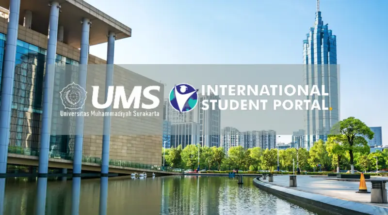 ums